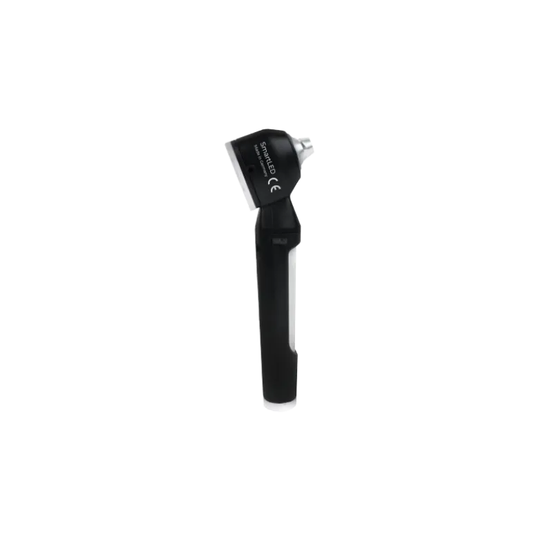 Otoscope Smartled Spengler LED