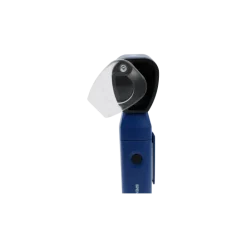 Otoscope Smartled Spengler LED