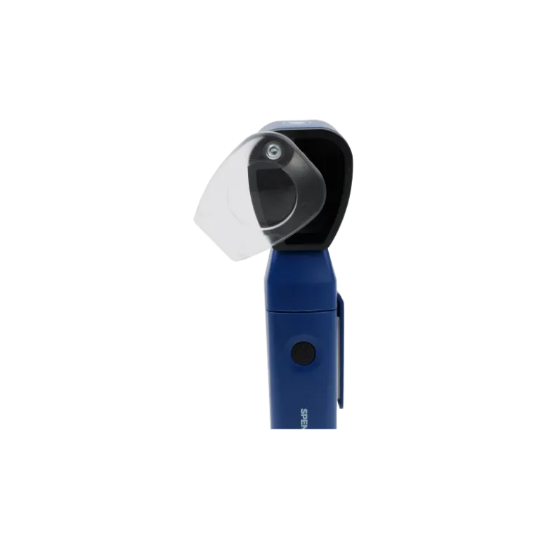 Otoscope Smartled Spengler LED