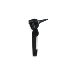 Otoscope Smartled Spengler LED