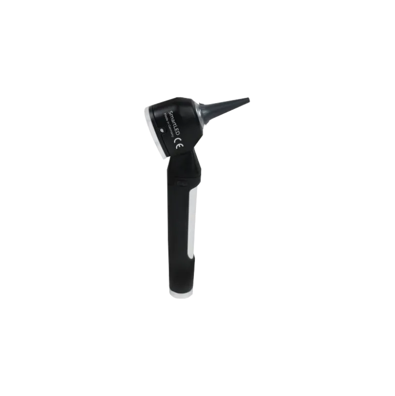 Otoscope Smartled Spengler LED