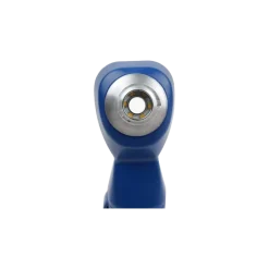 Otoscope Smartled Spengler LED