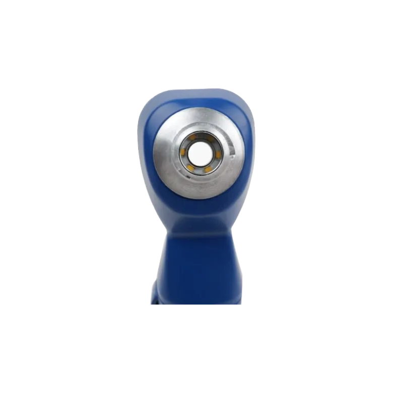 Otoscope Smartled Spengler LED