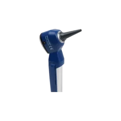 Otoscope Smartled Spengler LED