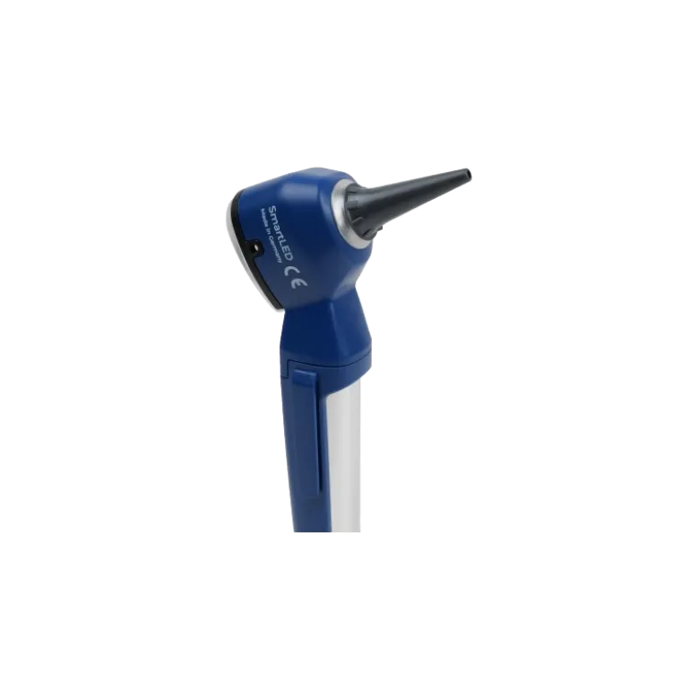 Otoscope Smartled Spengler LED