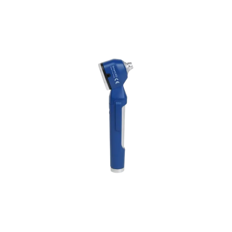 Otoscope Smartled Spengler LED