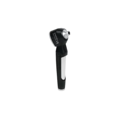 Otoscope Smartled Spengler LED