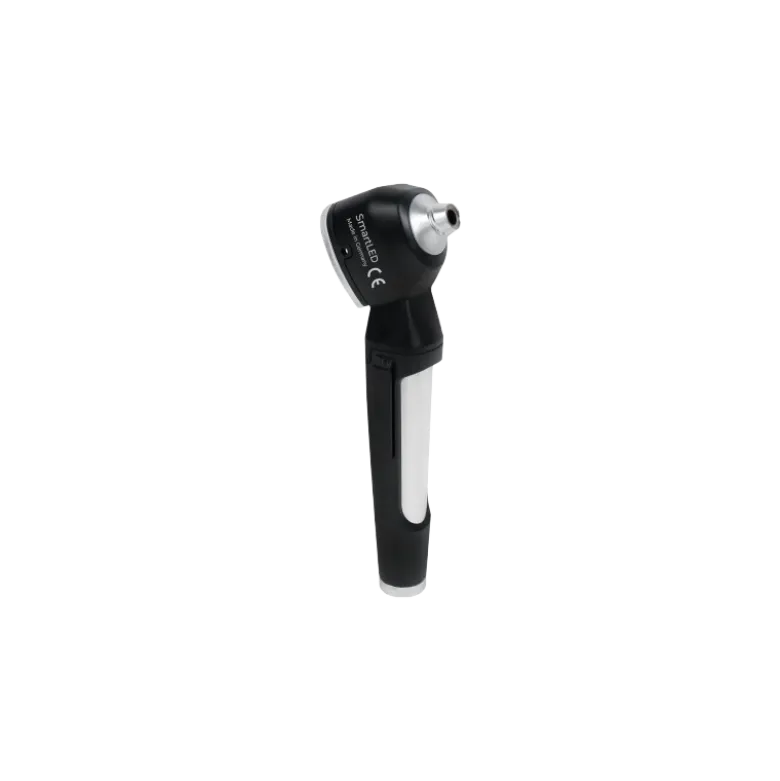 Otoscope Smartled Spengler LED