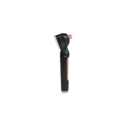 Otoscope Smartled Spengler LED