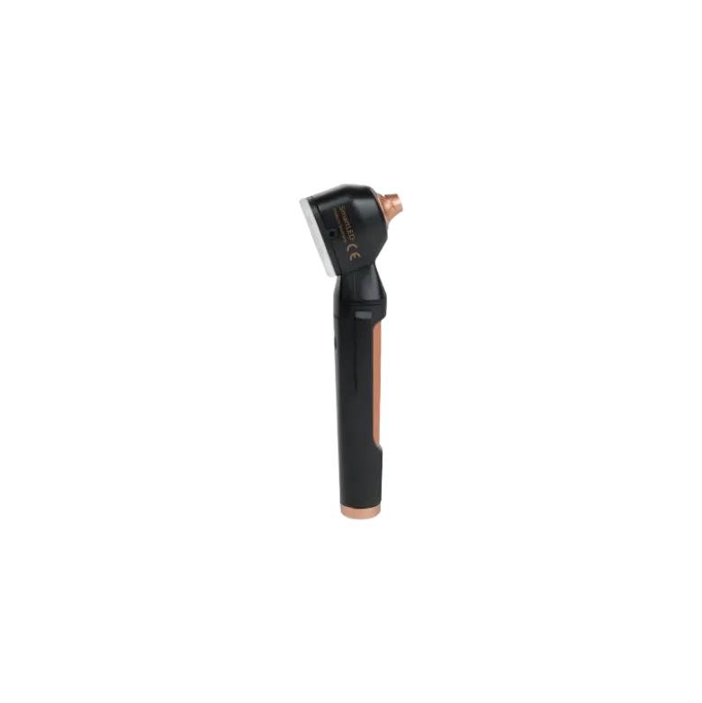 Otoscope Smartled Spengler LED