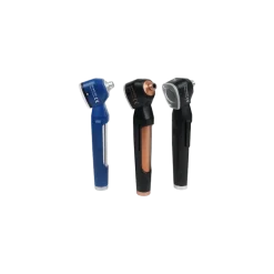 Otoscope Smartled Spengler LED