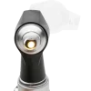 Otoscope Spengler Smartlight xénon halogène