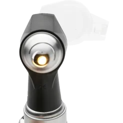 Otoscope Spengler Smartlight xénon halogène