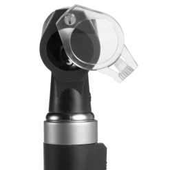 Otoscope Spengler Smartlight xénon halogène