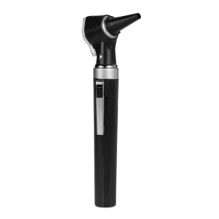 Otoscope Spengler Smartlight xénon halogène