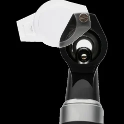 Otoscope Spengler Smartlight xénon halogène
