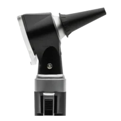 Otoscope Spengler Smartlight xénon halogène