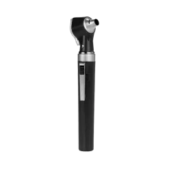 Otoscope Spengler Smartlight xénon halogène