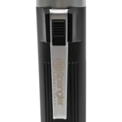 Otoscope Spengler Smartlight xénon halogène