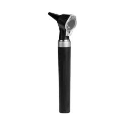 Otoscope Spengler Smartlight xénon halogène