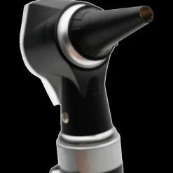 Otoscope Spengler Smartlight xénon halogène