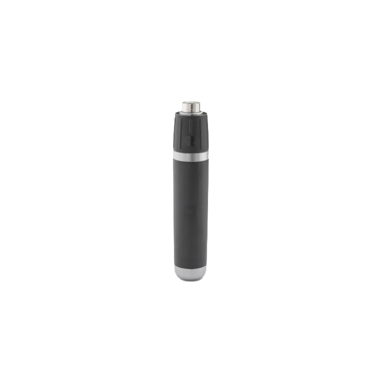 Otoscope Welch Allyn Macroview 2 Plus iExaminer LED