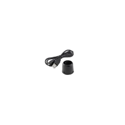 Otoscope Welch Allyn Macroview 2 Plus iExaminer LED