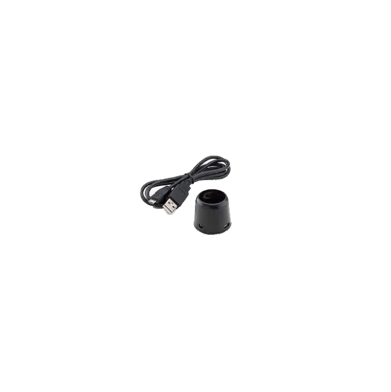 Otoscope Welch Allyn Macroview 2 Plus iExaminer LED