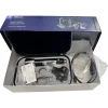 Otoscope Welch Allyn Macroview 2 LED (prise micro-USB)