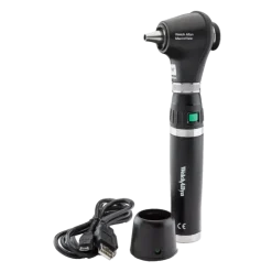 Otoscope Welch Allyn Macroview 2 LED (prise micro-USB)