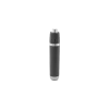 Otoscope Welch Allyn Macroview 2 LED (prise USB-C)