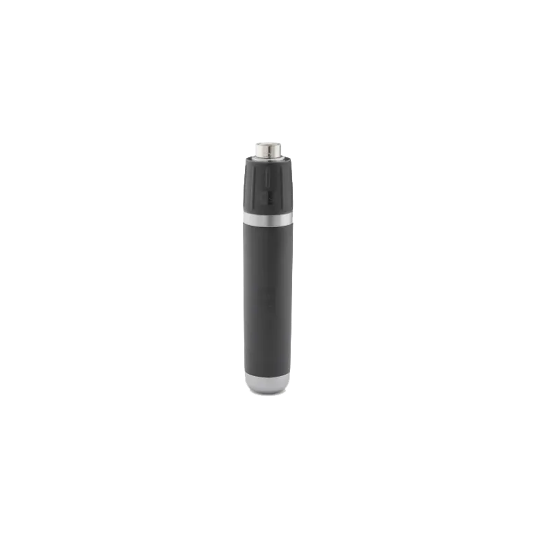 Otoscope Welch Allyn Macroview 2 LED (prise USB-C)