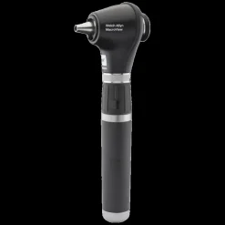 Otoscope Welch Allyn Macroview 2 LED (prise USB-C)