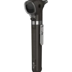 Otoscope Welch Allyn Pocket LED fibre optique