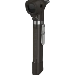 Otoscope Welch Allyn Pocket LED PLUS à fibre optique