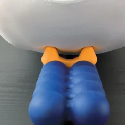 Outil de déclenchement ciblé pour Spinefitter Sissel