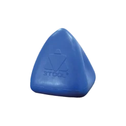 Outil de massage ciblé 3TOOL