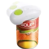 Ouvre-boîte automatique One-Touch