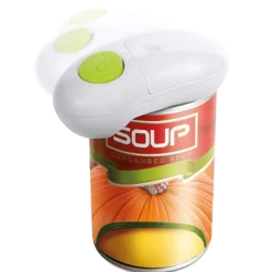 Ouvre-boîte automatique One-Touch