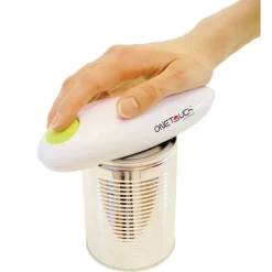 Ouvre-boîte automatique One-Touch