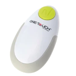 Ouvre-boîte automatique One-Touch