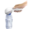 Ouvre-bouteille automatique One-Touch