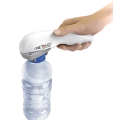 Ouvre-bouteille automatique One-Touch