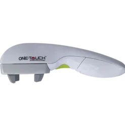 Ouvre-bouteille automatique One-Touch