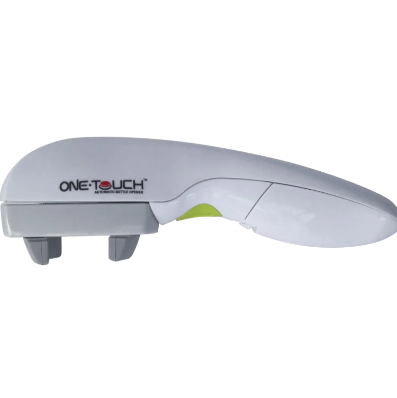Ouvre-bouteille automatique One-Touch