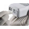 Oxy-capnographe Gima PC-900B