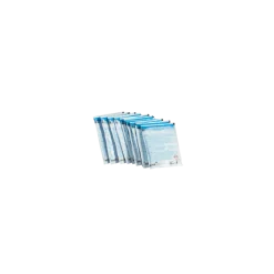 Oxy'Floor Anios (100 x 25g ou 1 kg)