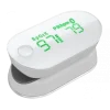 Oxymètre de pouls Bluetooth iHealth (compatible iOs)