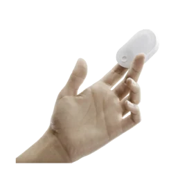 Oxymètre de pouls Bluetooth iHealth (compatible iOs)