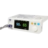 Oxymètre de pouls de chevet Covidien Nellcore PM100N